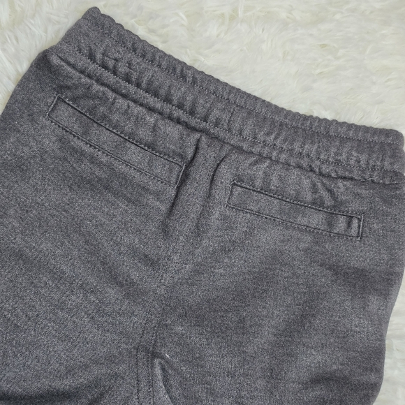 Boys two piece outfit. 2t nwt. Button down plaid shirt and dressy pants. - Picture 5 of 6